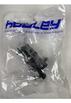 FREIGHTLINER  Suspension