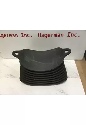 FREIGHTLINER  Suspension