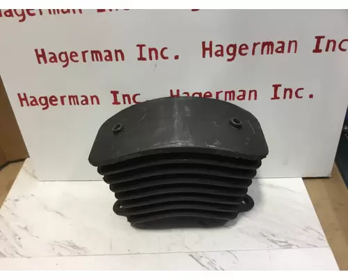 FREIGHTLINER  Suspension