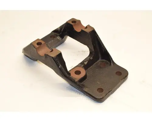 FREIGHTLINER  Suspension