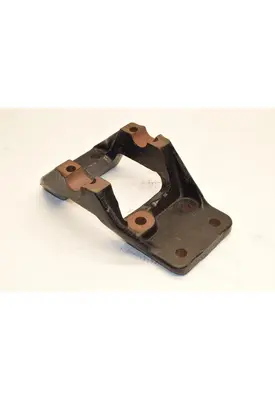 FREIGHTLINER  Suspension