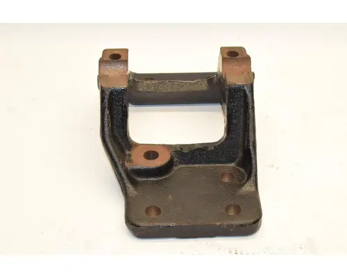 FREIGHTLINER  Suspension