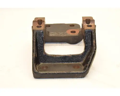 FREIGHTLINER  Suspension