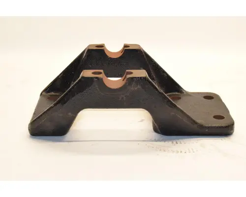 FREIGHTLINER  Suspension