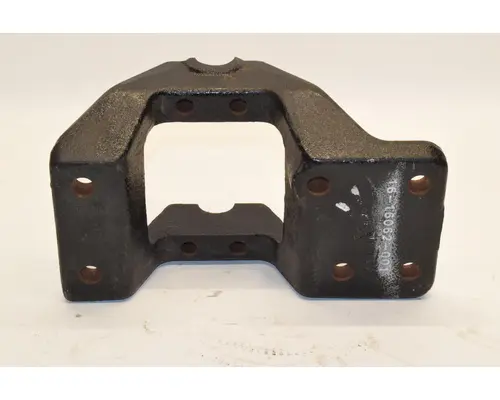 FREIGHTLINER  Suspension