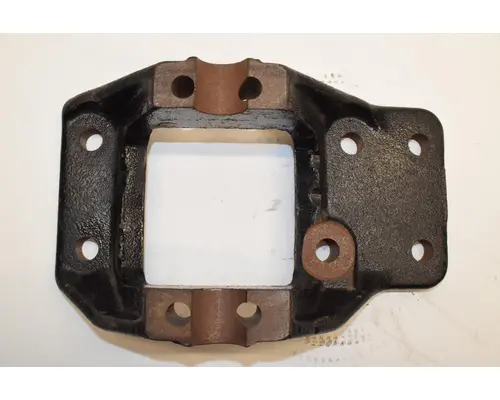 FREIGHTLINER  Suspension