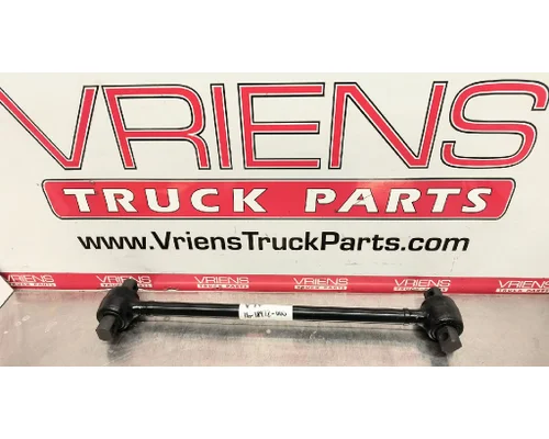 FREIGHTLINER  Suspension