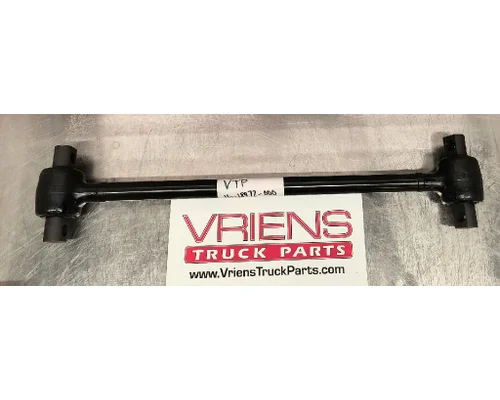 FREIGHTLINER  Suspension