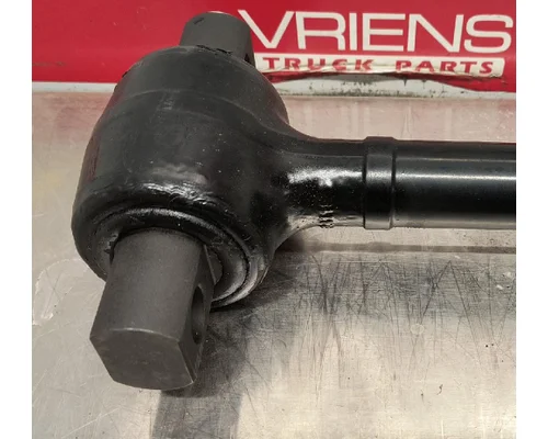 FREIGHTLINER  Suspension