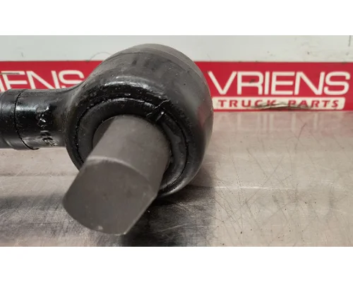 FREIGHTLINER  Suspension