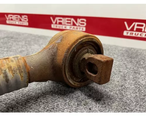 FREIGHTLINER  Suspension