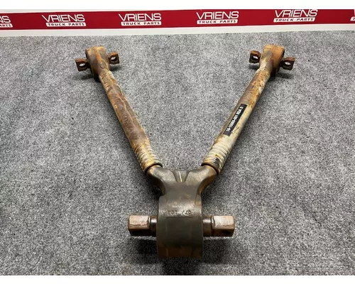 FREIGHTLINER  Suspension