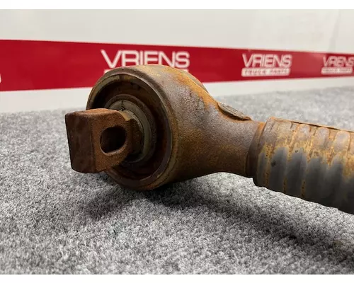 FREIGHTLINER  Suspension
