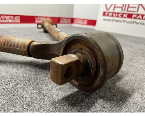 FREIGHTLINER  Suspension
