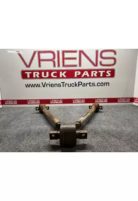 FREIGHTLINER  Suspension