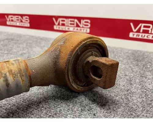 FREIGHTLINER  Suspension