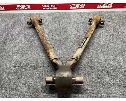 FREIGHTLINER  Suspension