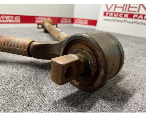 FREIGHTLINER  Suspension