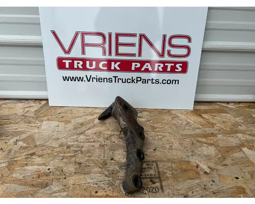 FREIGHTLINER  TOW PIN, HITCH, PINTLE