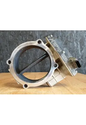 FREIGHTLINER  Throttle Body & Actuator Related Parts