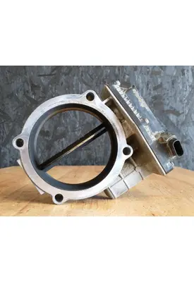 FREIGHTLINER  Throttle Body & Actuator Related Parts