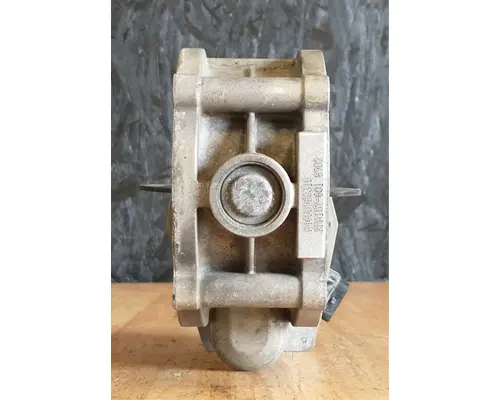 FREIGHTLINER  Throttle Body & Actuator Related Parts