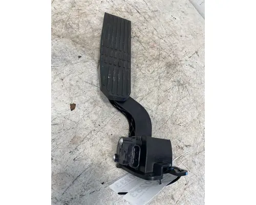 FREIGHTLINER  Throttle Body Assembly