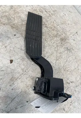 FREIGHTLINER  Throttle Body Assembly