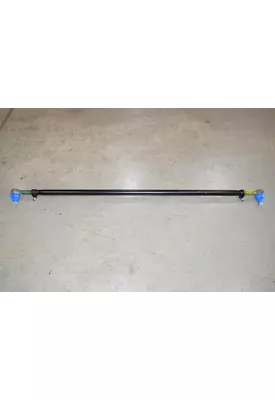 FREIGHTLINER  Tie Rod & Tube Assembly