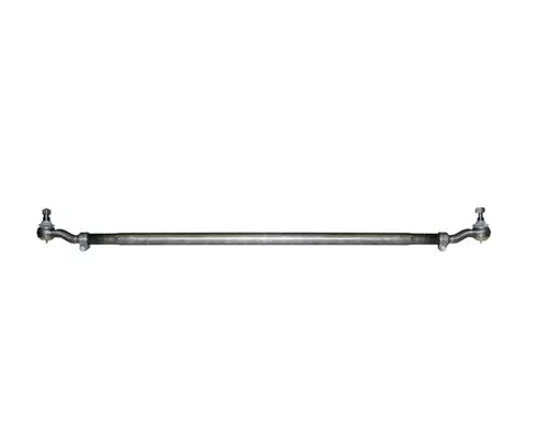 FREIGHTLINER  Tie Rod & Tube Assembly