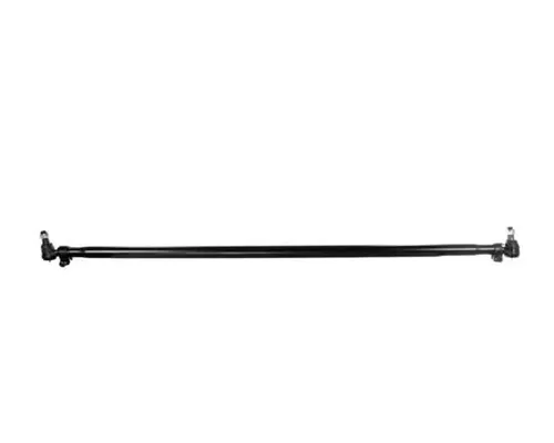 FREIGHTLINER  Tie Rod & Tube Assembly