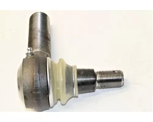 FREIGHTLINER  Tie Rod