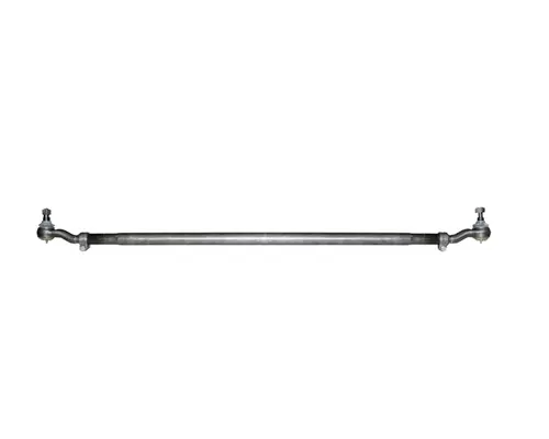 FREIGHTLINER  Tie Rod