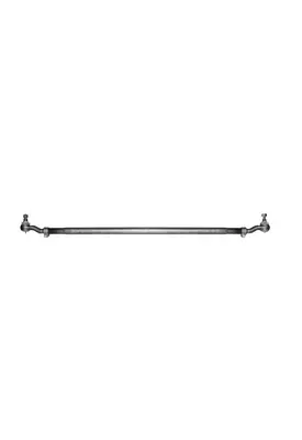 FREIGHTLINER  Tie Rod