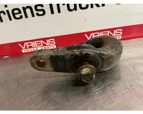 FREIGHTLINER  Trailer Hitch