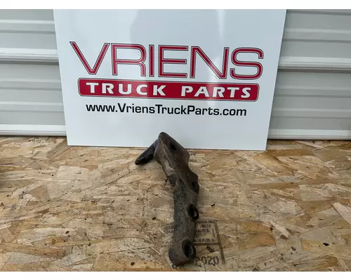 FREIGHTLINER  Trailer Hitch