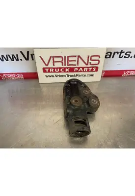 FREIGHTLINER  Trailer Hitch