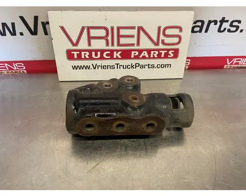 FREIGHTLINER  Trailer Hitch