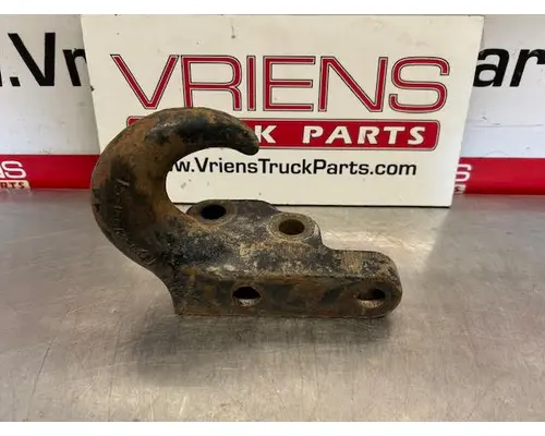 FREIGHTLINER  Trailer Hitch