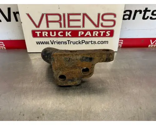 FREIGHTLINER  Trailer Hitch