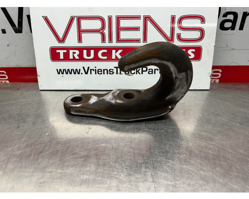 FREIGHTLINER  Trailer Hitch