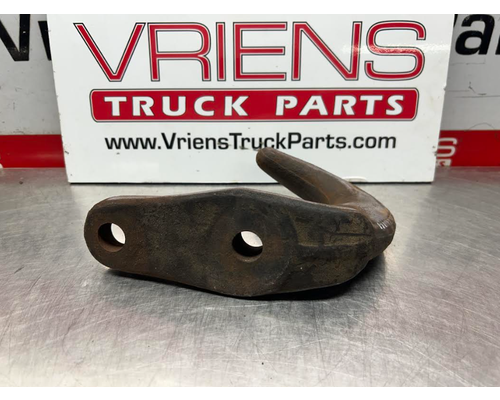 FREIGHTLINER  Trailer Hitch