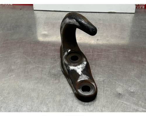 FREIGHTLINER  Trailer Hitch