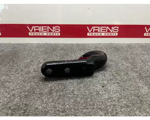 FREIGHTLINER  Trailer Hitch