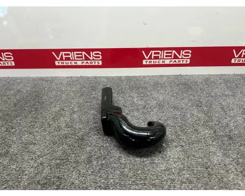 FREIGHTLINER  Trailer Hitch