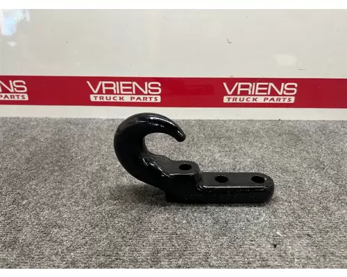 FREIGHTLINER  Trailer Hitch