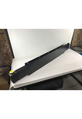 FREIGHTLINER  Transmission Oil Cooler