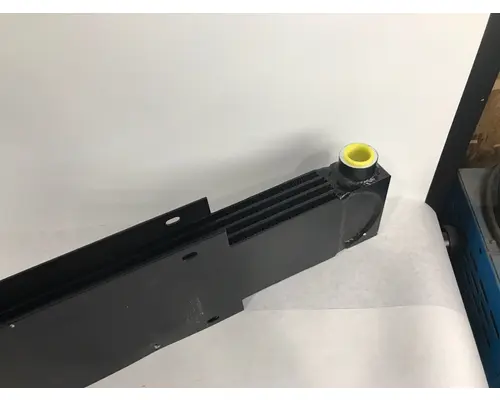FREIGHTLINER  Transmission Oil Cooler
