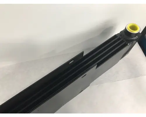 FREIGHTLINER  Transmission Oil Cooler