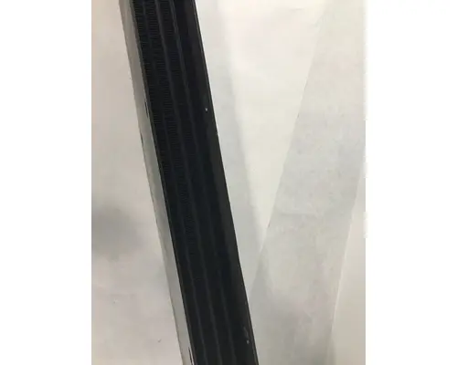 FREIGHTLINER  Transmission Oil Cooler